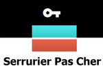 Serrurier Paris 15 pas cher